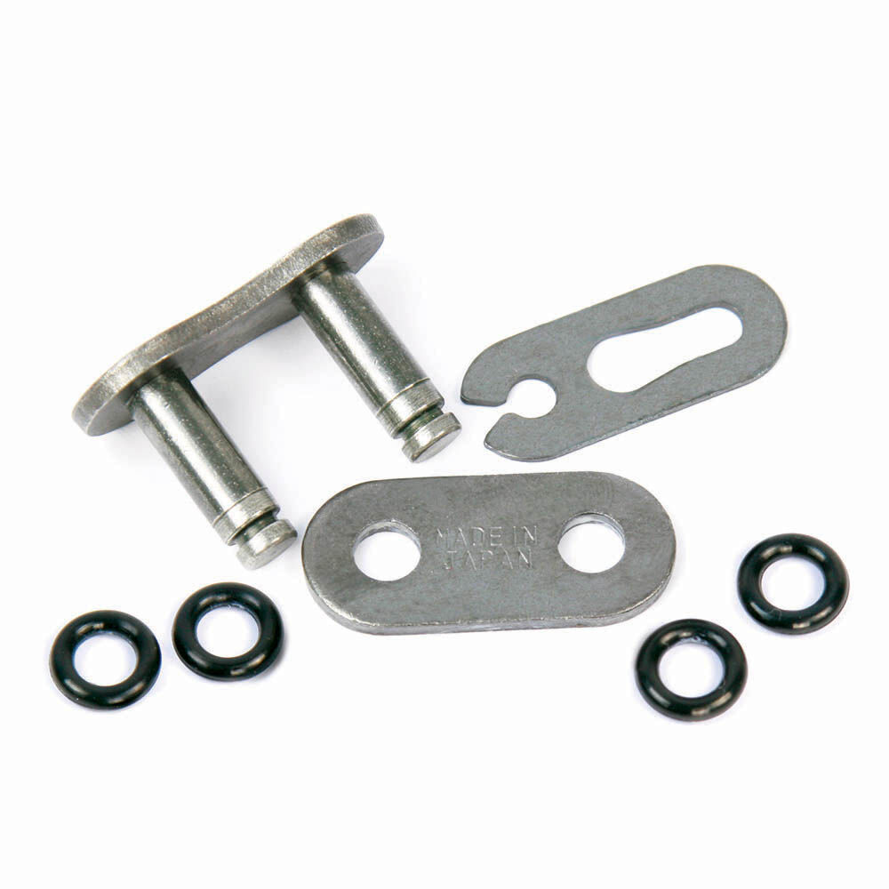 RK CLIP LINK - 520XRE