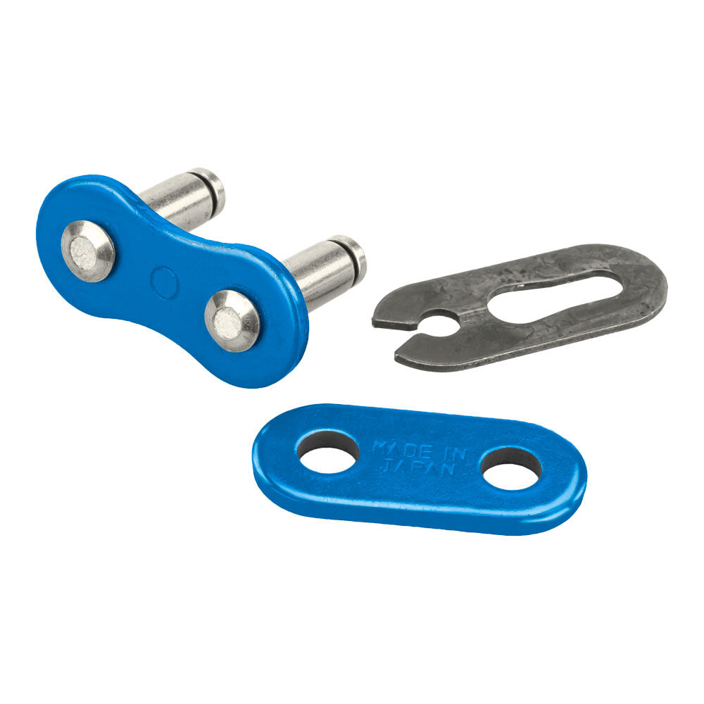 RK CLIP LINK - BB520MXZ5 BLUE