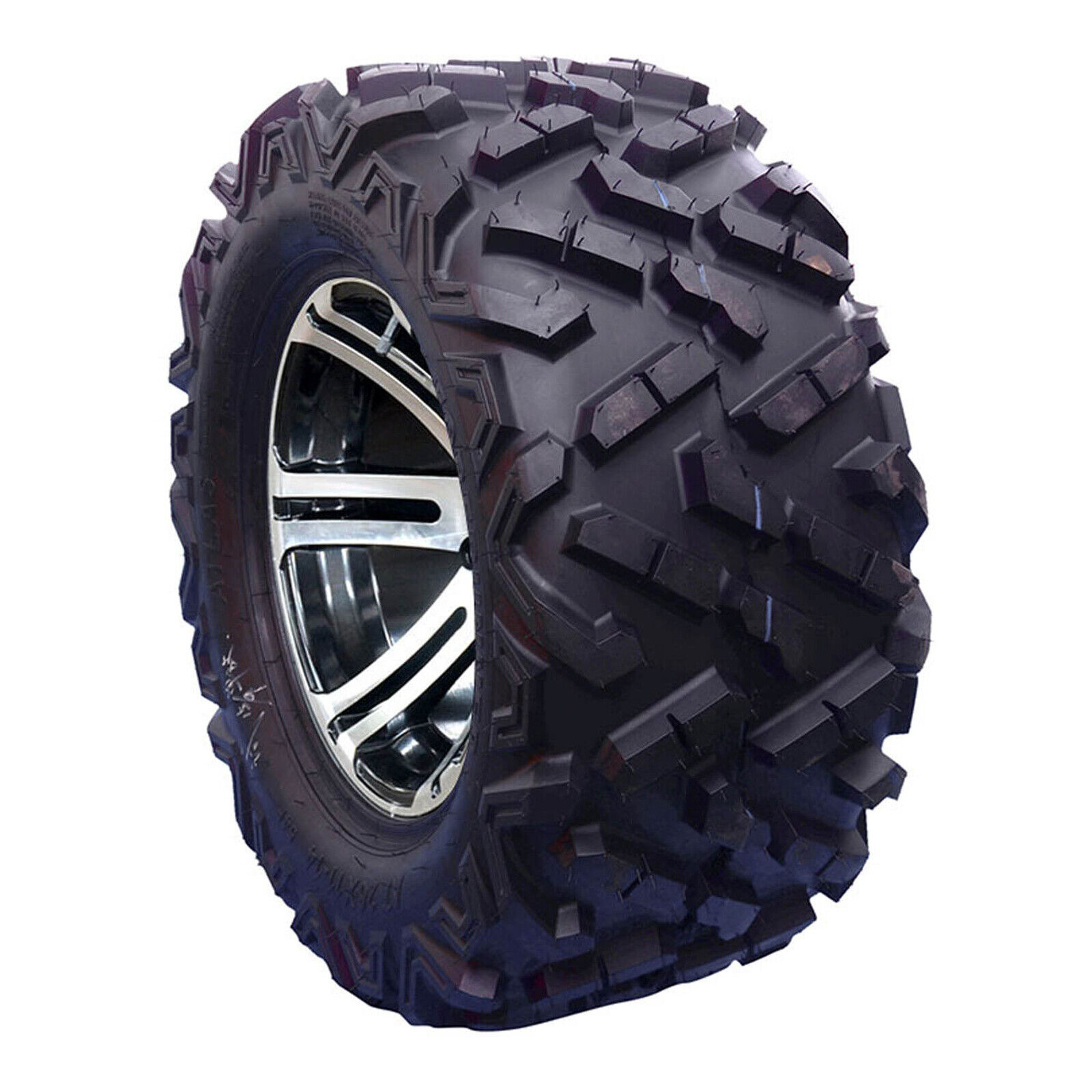 Forerunner Atlas ATV Tyre 29x11x14 8PR TL