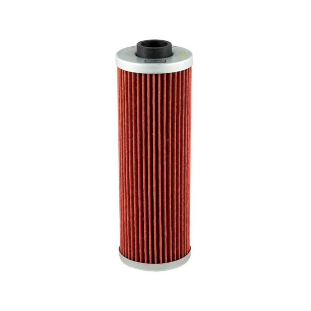 OIL FILTER CHAMPION - COF061 (161)
