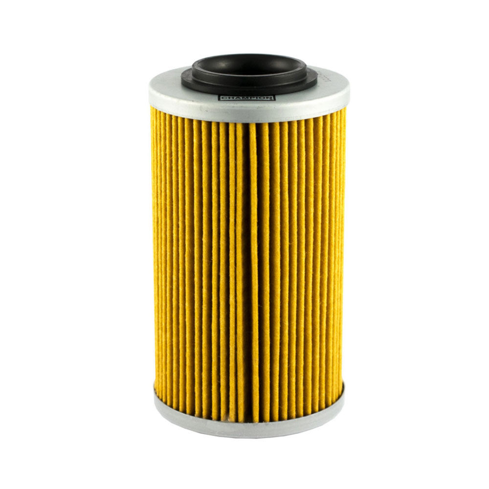 OIL FILTER CHAMPION - COF464 (564)