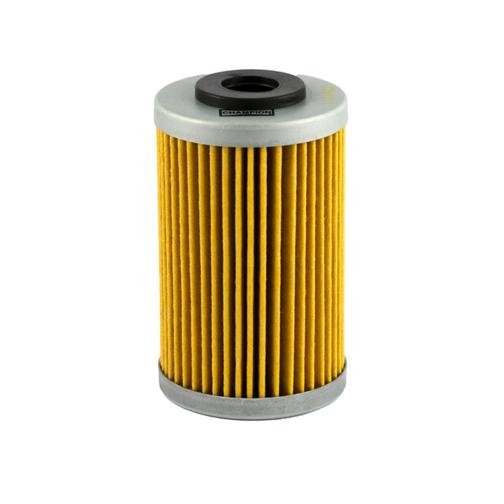 OIL FILTER CHAMPION - COF555 (655)