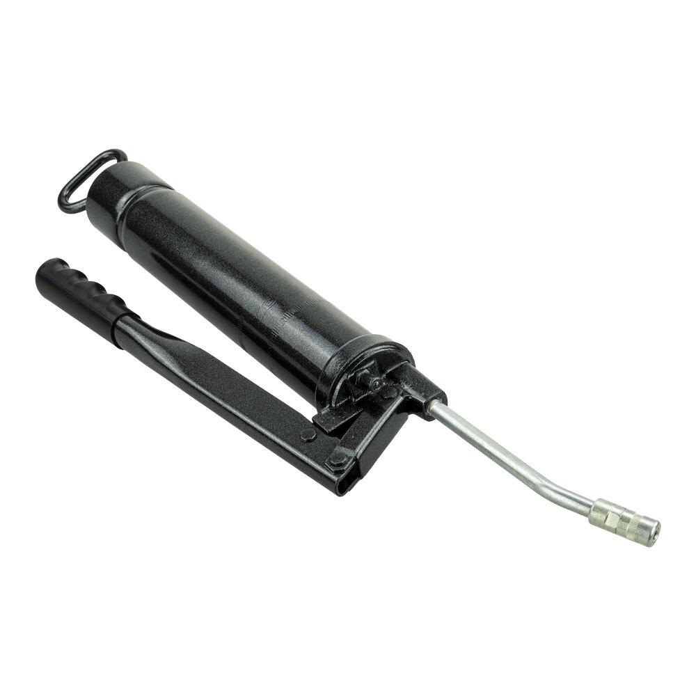 GREASE GUN - LEVER ACTION 400G