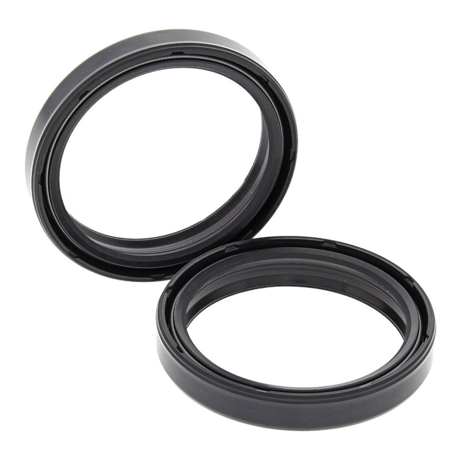 Fork Seal Kit 27X39X10.5 TC4 (009)AB101 WPFS2739105