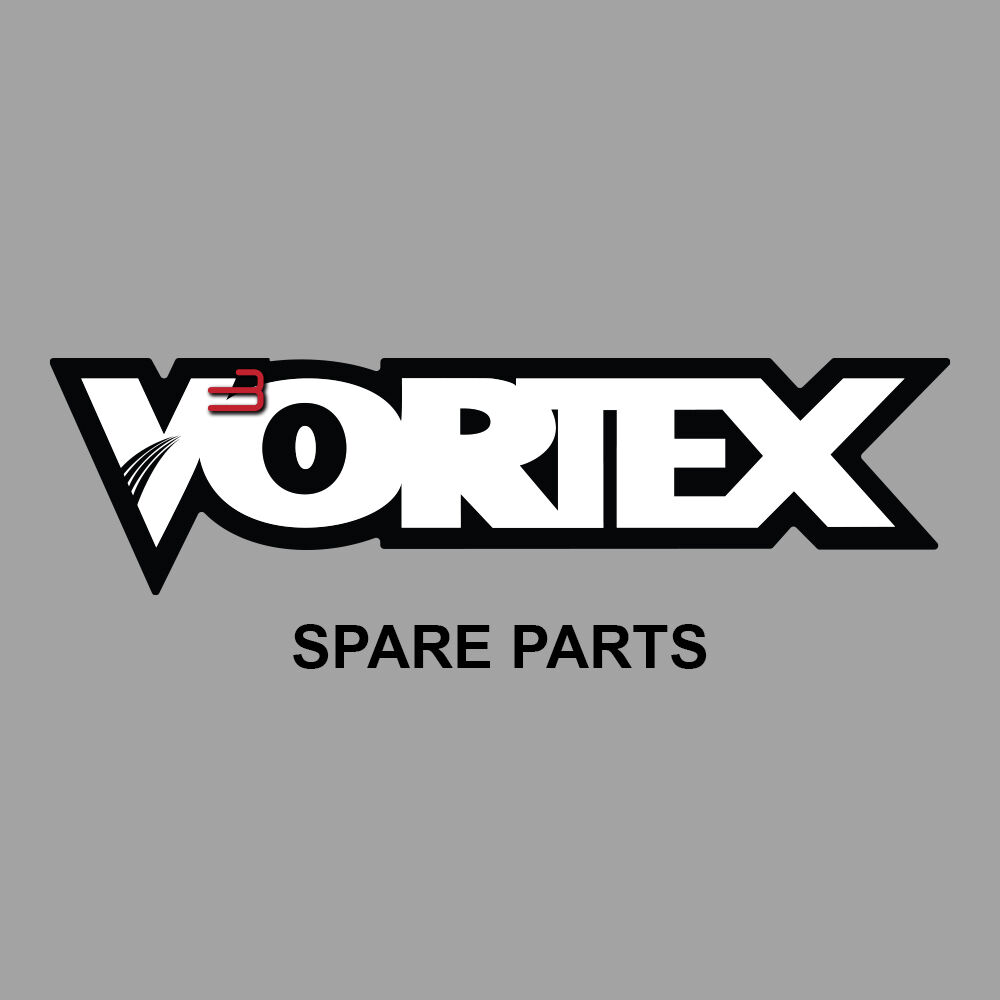 VORTEX PART - BRAKE PRESSURE SWITCH M10mm X 1.00