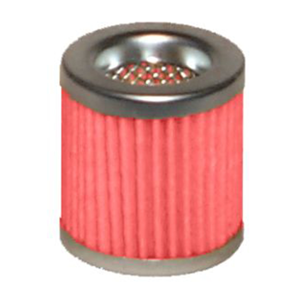 HIFLOFILTRO - OIL FILTER HF181  CTN50