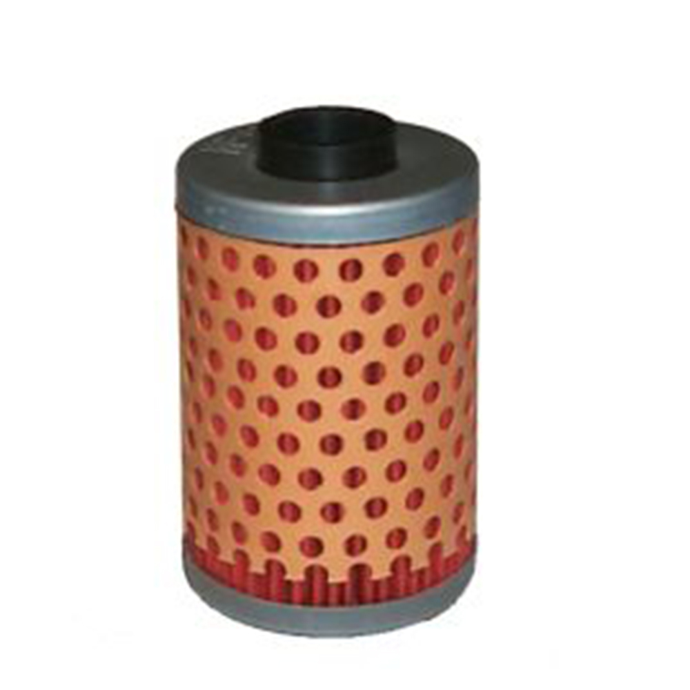 HIFLOFILTRO - OIL FILTER HF185  CTN50