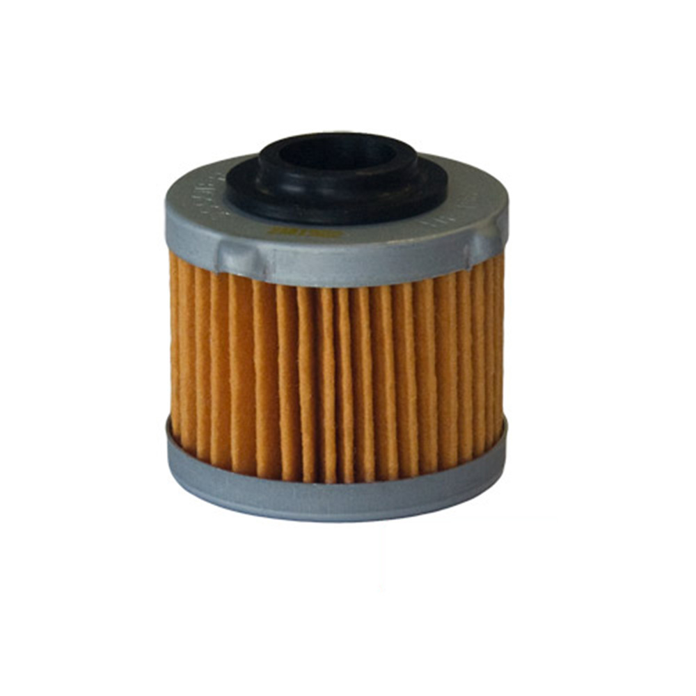 HIFLOFILTRO - OIL FILTER HF186  CTN50