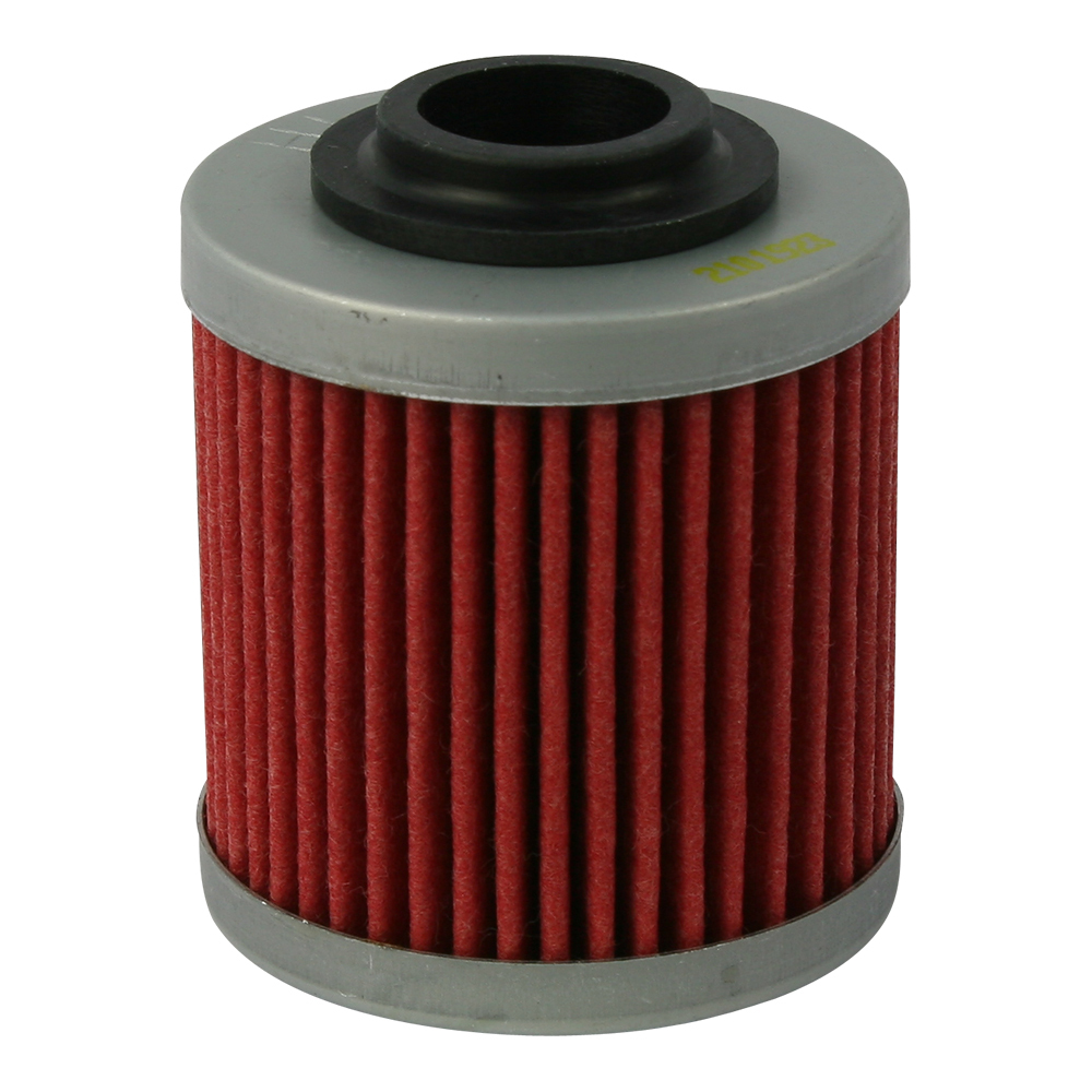 HIFLOFILTRO - OIL FILTER HF560  CTN50