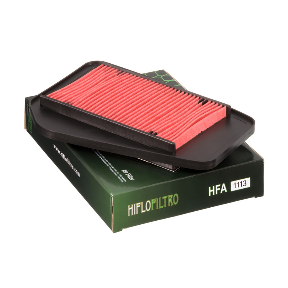 HIFLOFILTRO Air Filter Element HFA1113