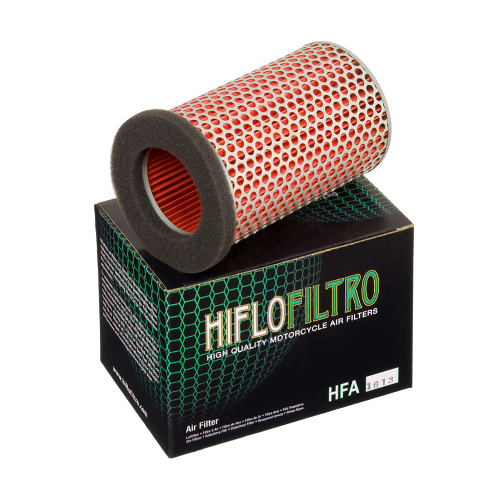 HIFLOFILTRO Air Filter Element HFA1613