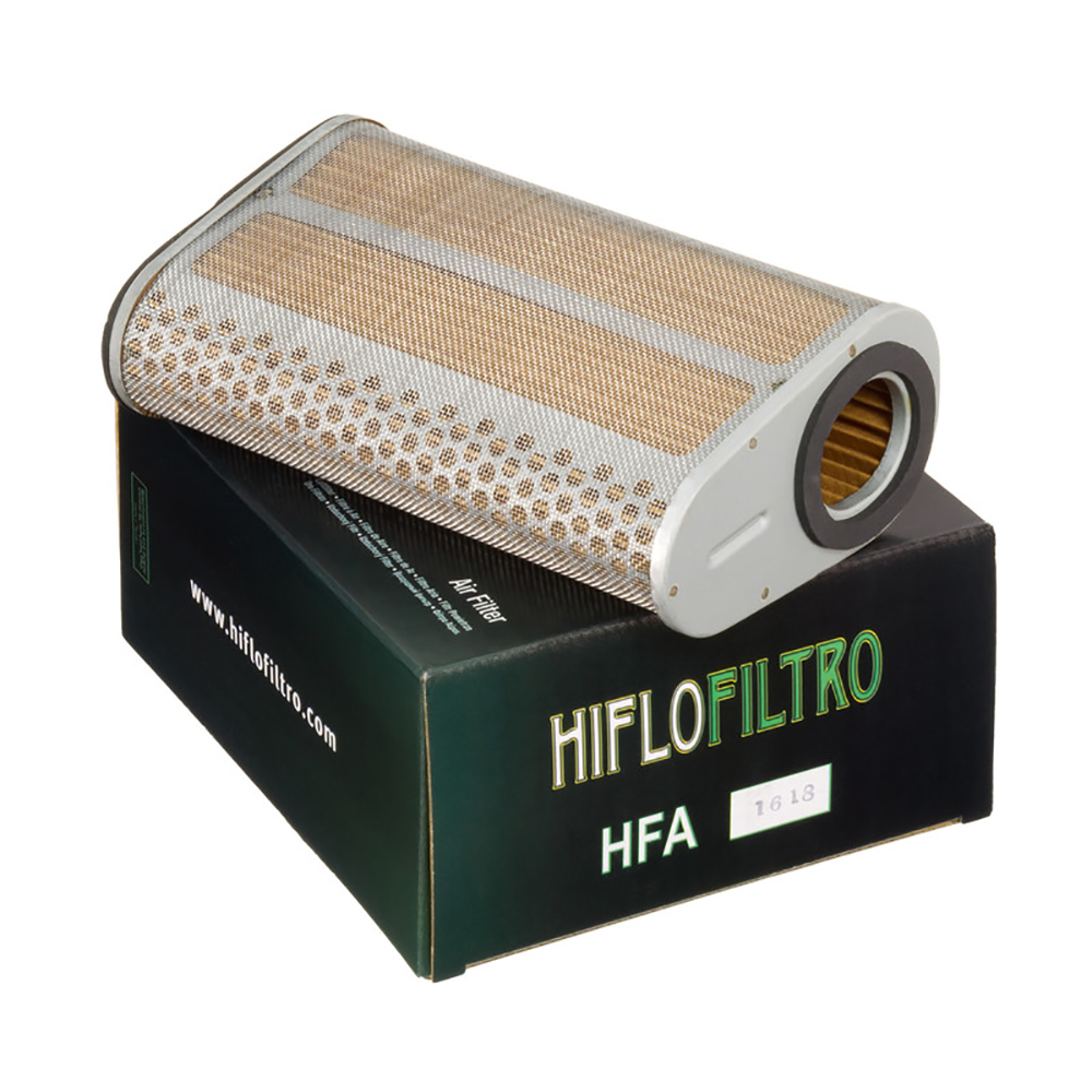 HIFLOFILTRO Air Filter Element HFA1618