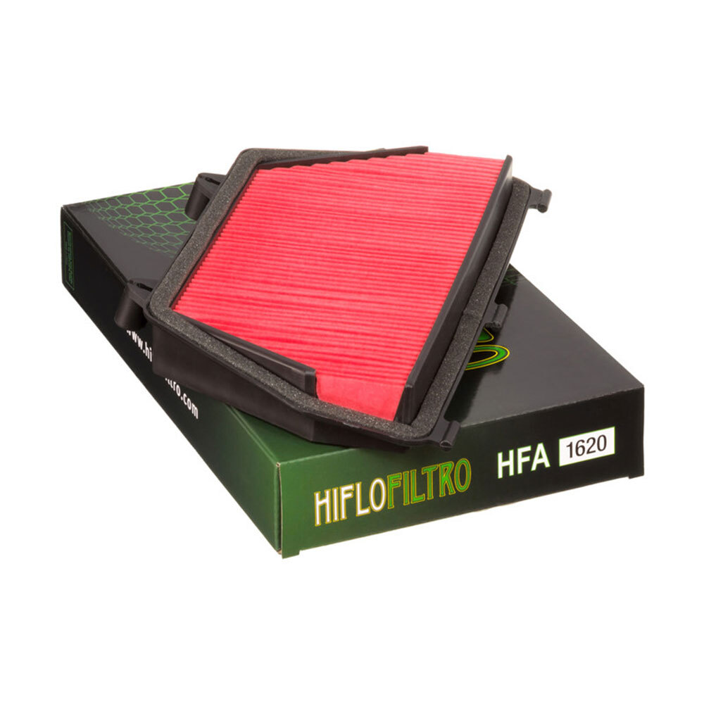 HIFLOFILTRO Air Filter Element HFA1620