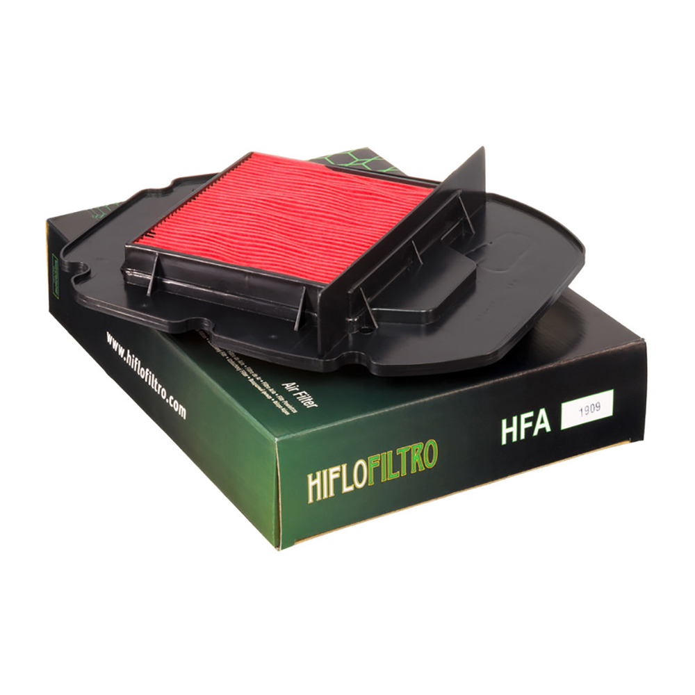 HIFLOFILTRO Air Filter Element HFA1909