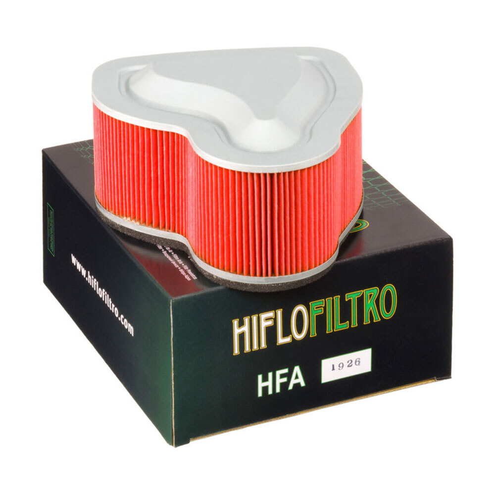 HIFLOFILTRO Air Filter Element HFA1926