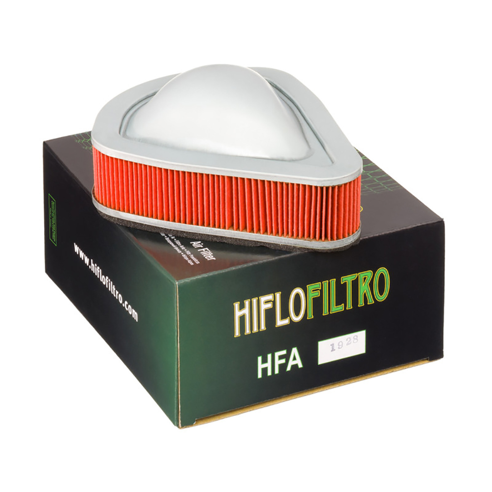 HIFLOFILTRO Air Filter Element HFA1928