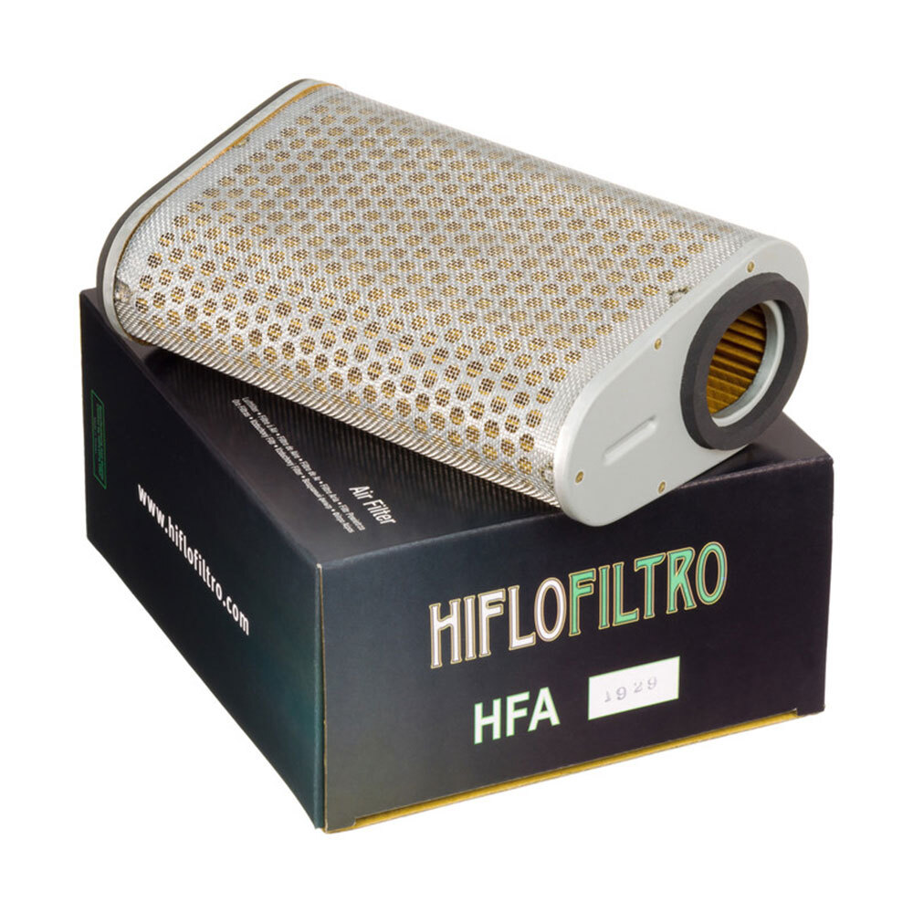 HIFLOFILTRO Air Filter Element HFA1929