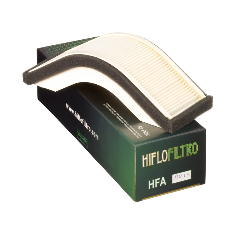 HIFLOFILTRO Air Filter Element HFA2915