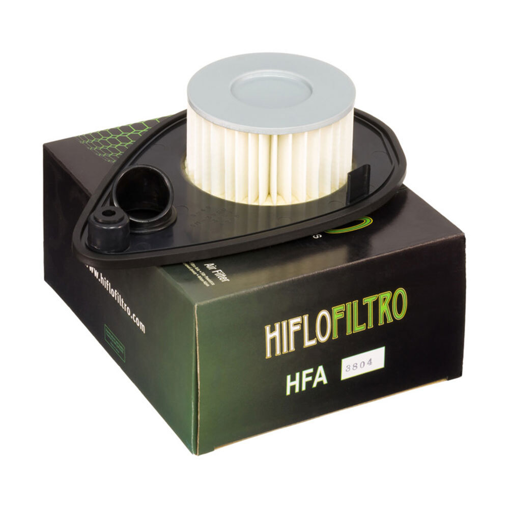 HIFLOFILTRO Air Filter Element HFA3804