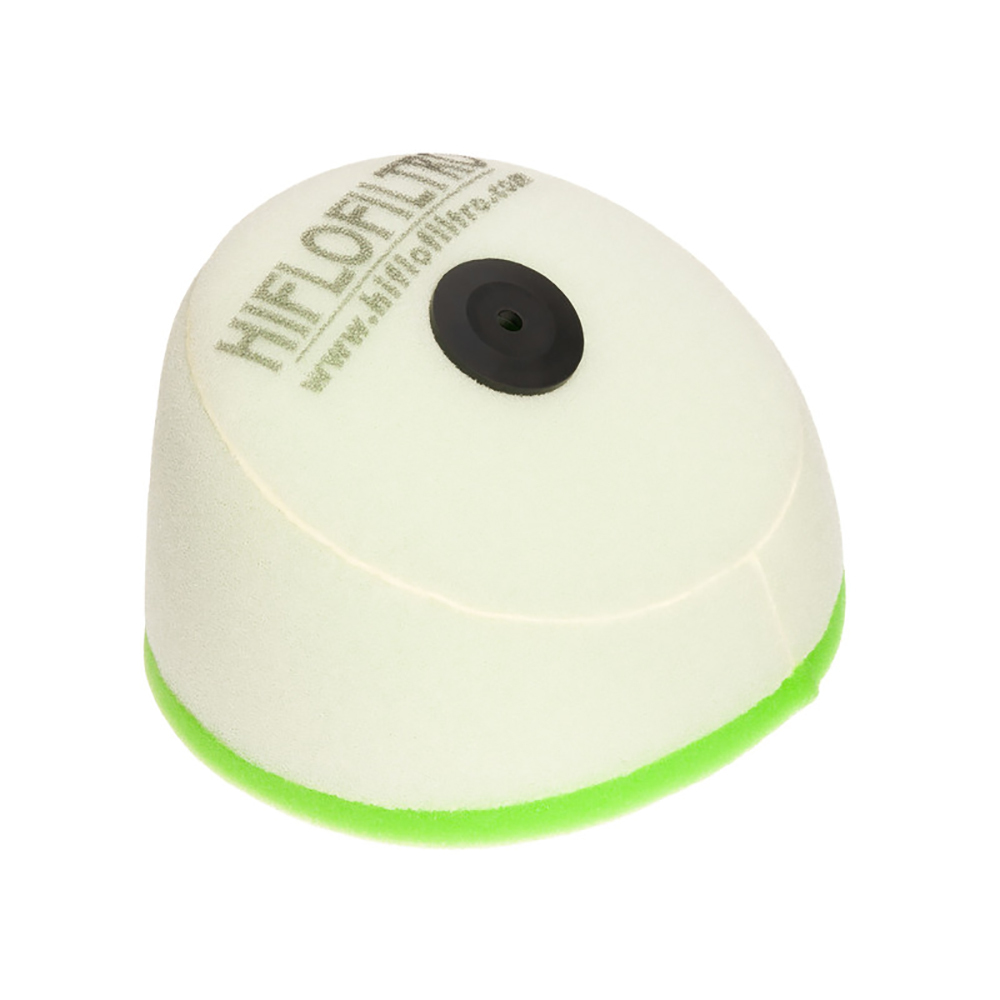 HIFLOFILTRO Foam Air Filter HFF1011