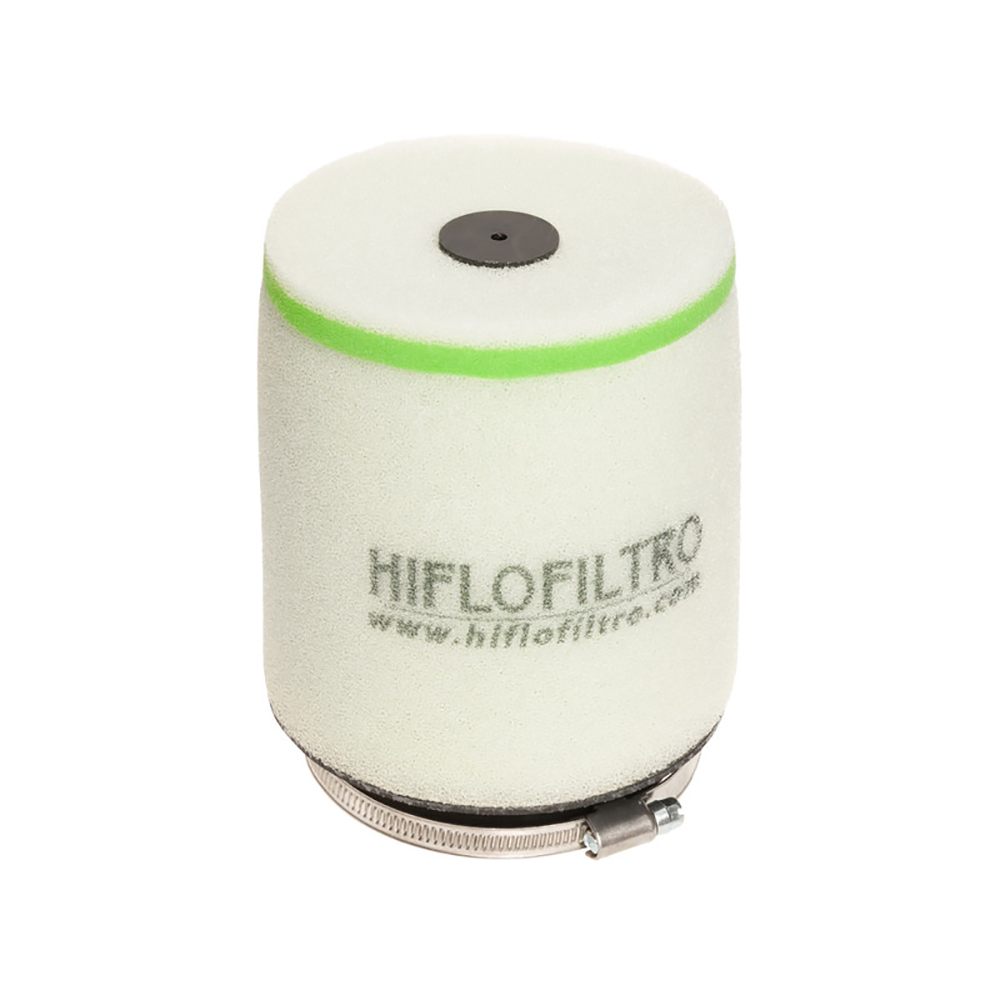 HIFLOFILTRO Foam Air Filter HFF1024 ATV