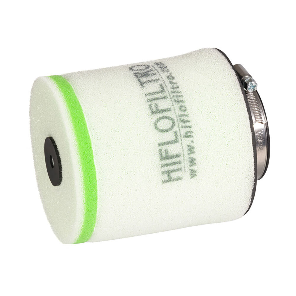 HIFLOFILTRO Foam Air Filter HFF1028 ATV