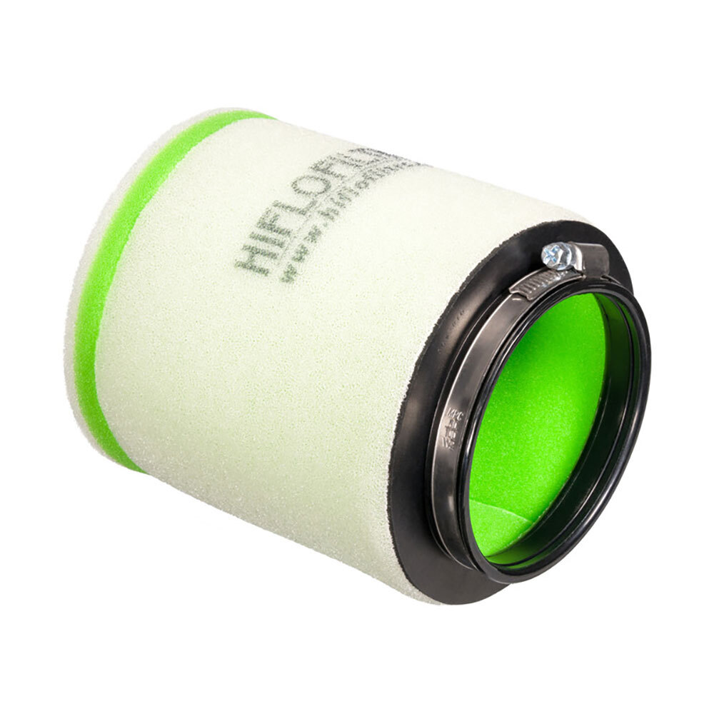 HIFLOFILTRO Foam Air Filter HFF1029 ATV