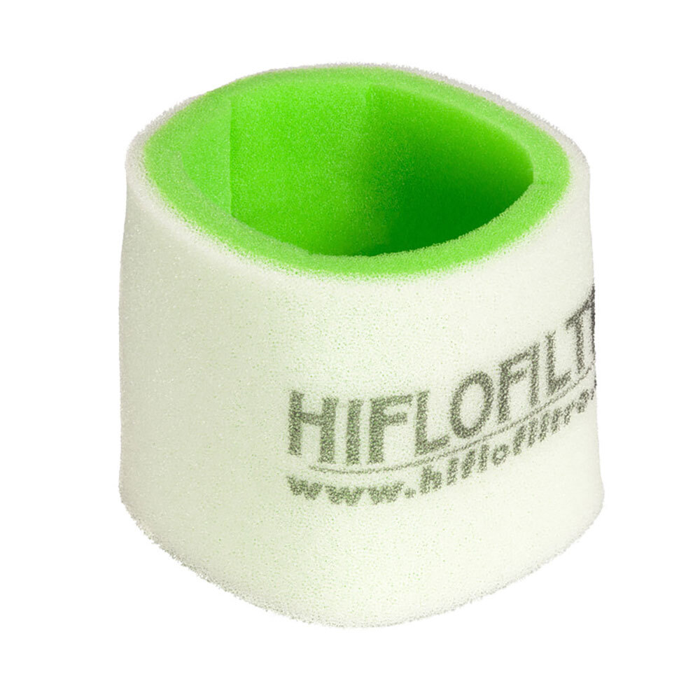 HIFLOFILTRO Foam Air Filter HFF2029 ATV