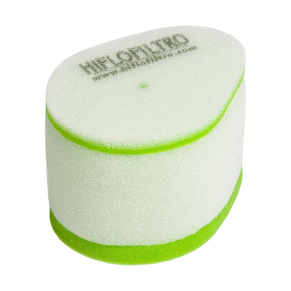 HIFLOFILTRO Foam Air Filter HFF2032