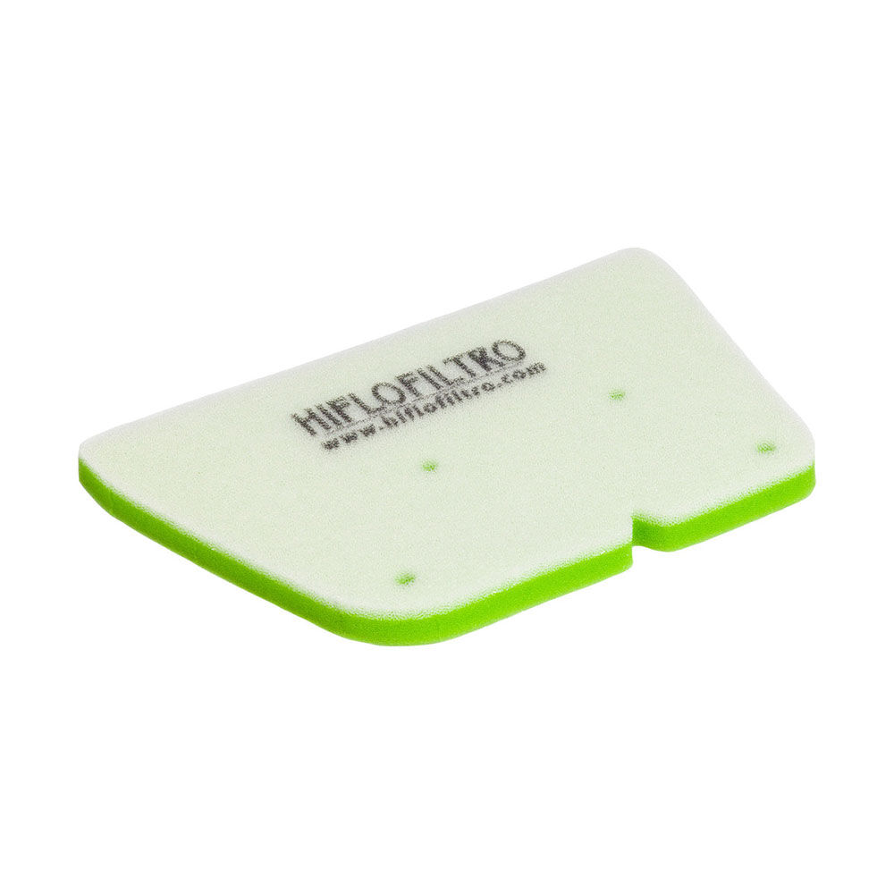 HIFLOFILTRO Foam Air Filter HFF2033