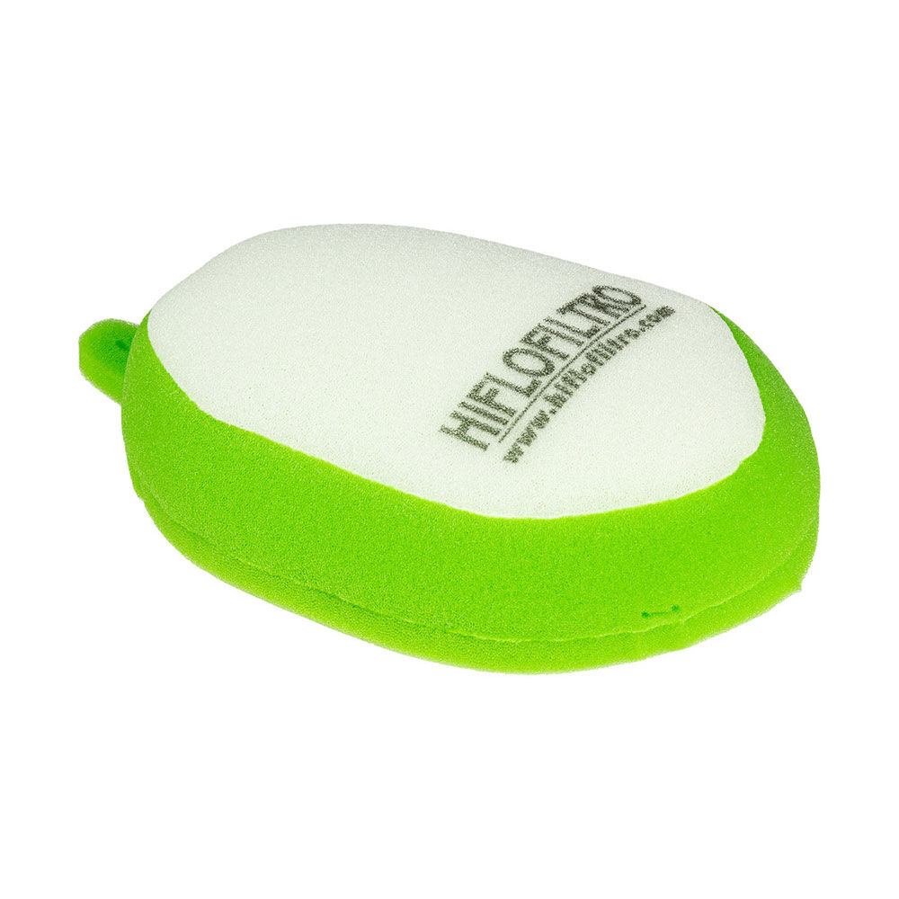 HIFLOFILTRO Foam Air Filter HFF2034