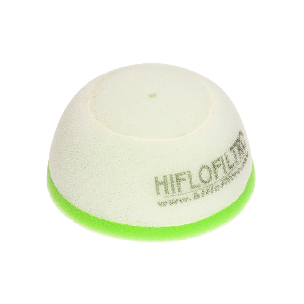 HIFLOFILTRO Foam Air Filter HFF3016