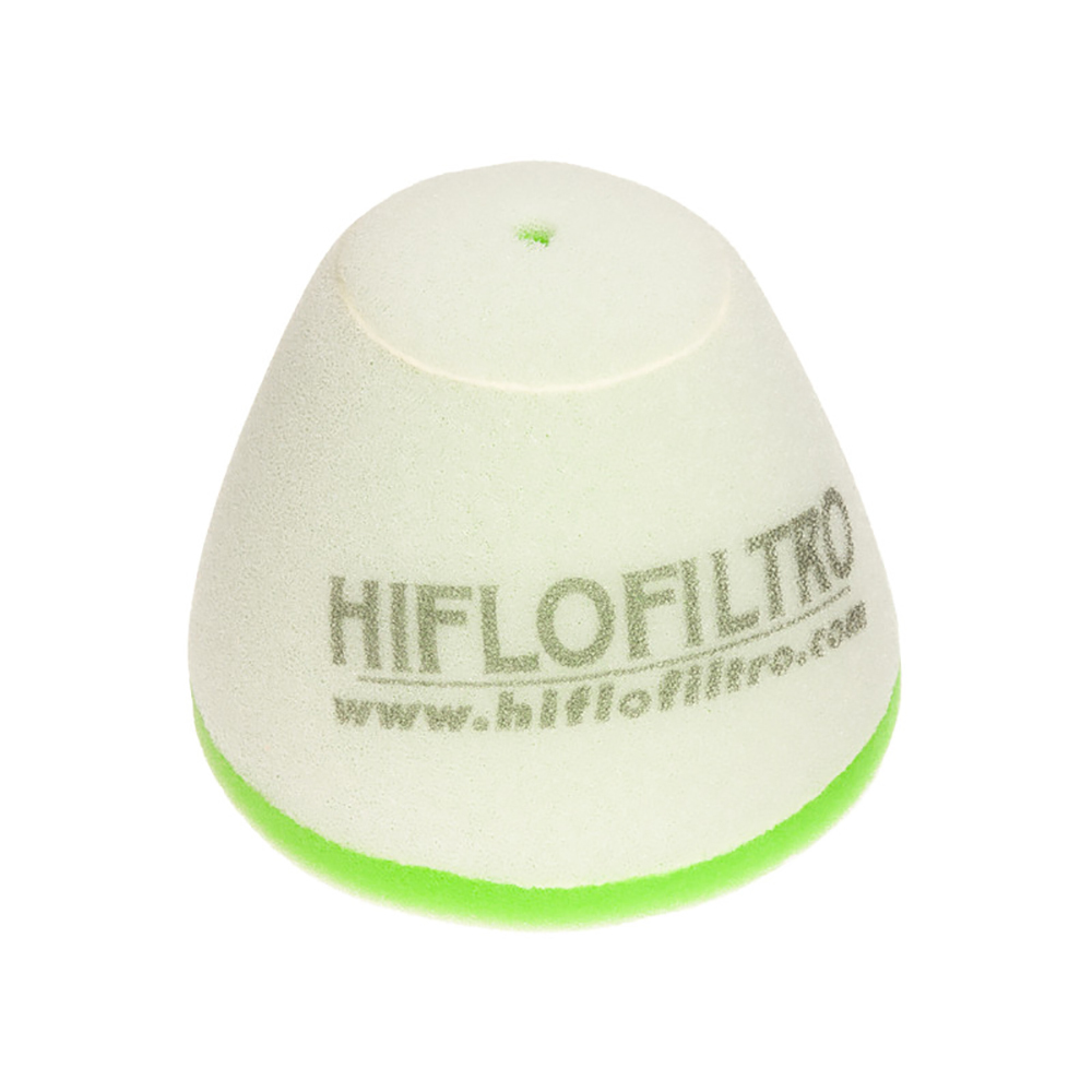 HIFLOFILTRO Foam Air Filter HFF4017