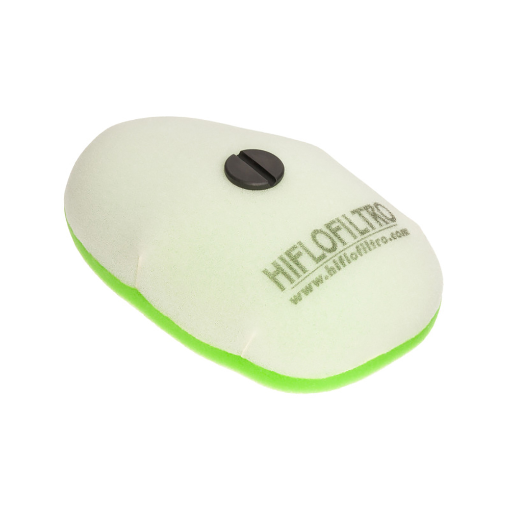 HIFLOFILTRO Foam Air Filter HFF6013