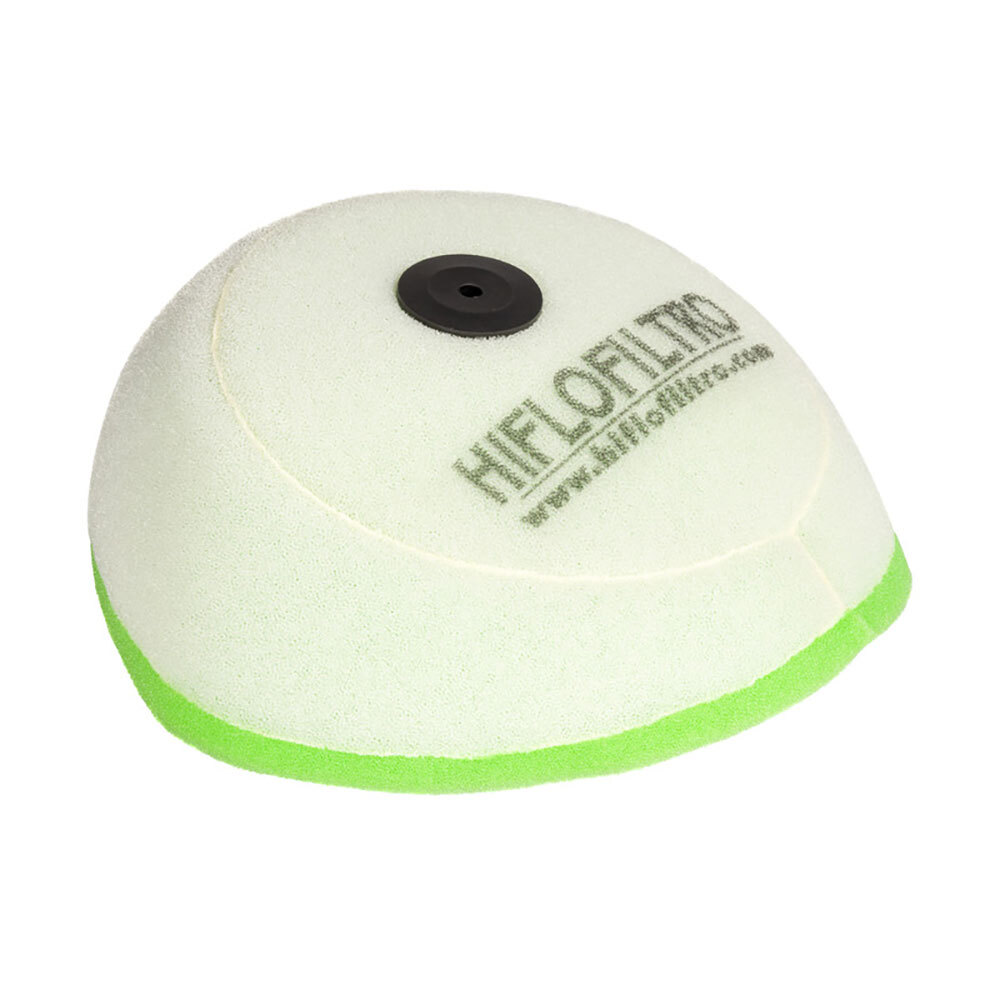 HIFLOFILTRO Foam Air Filter HFF6112