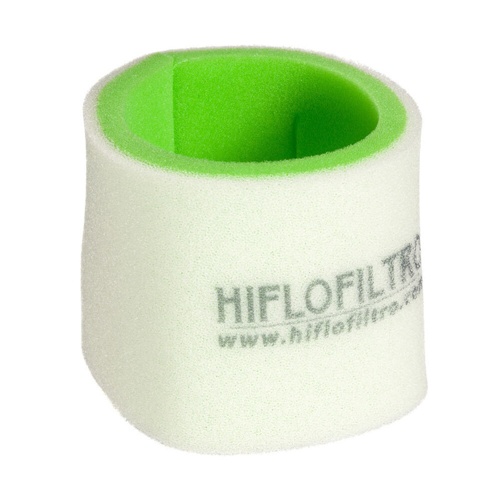 HIFLOFILTRO Foam Air Filter HFF7012 ATV ( Outer Cover )