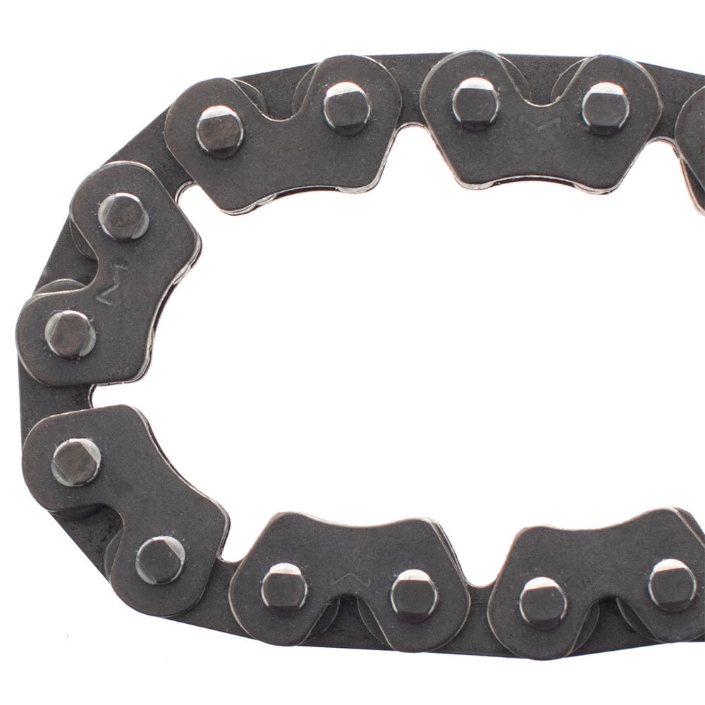 CAM CHAIN 92RH-2010-120L