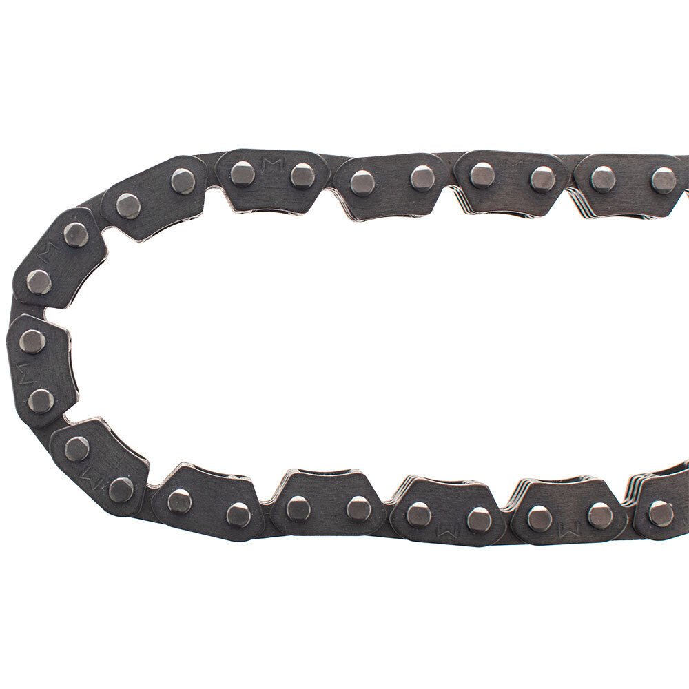 CAM CHAIN 98XRH-2015-124L (NEW 2014)