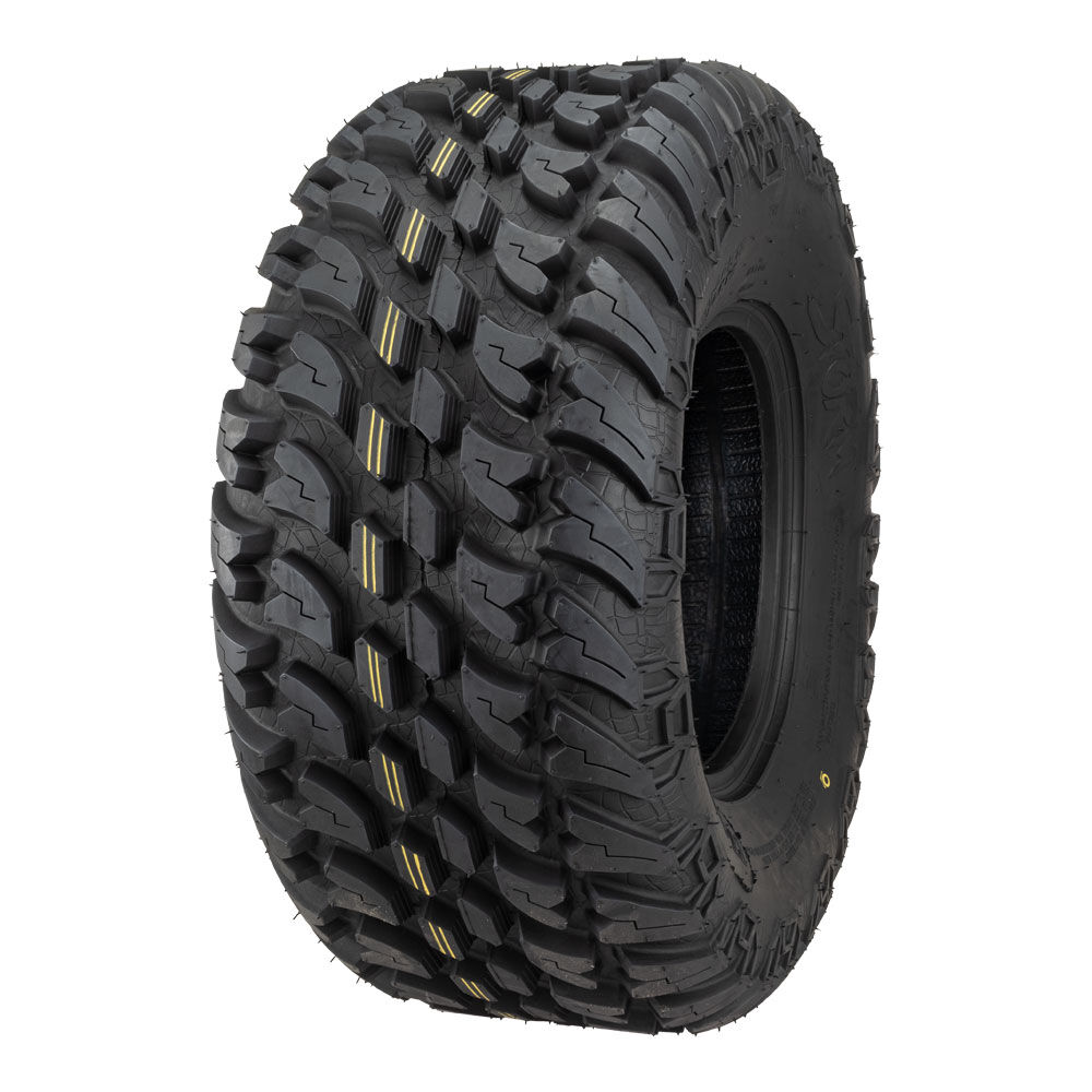 WANDA ATV TYRE 27X11R14 VS3020 8PR TL 78J