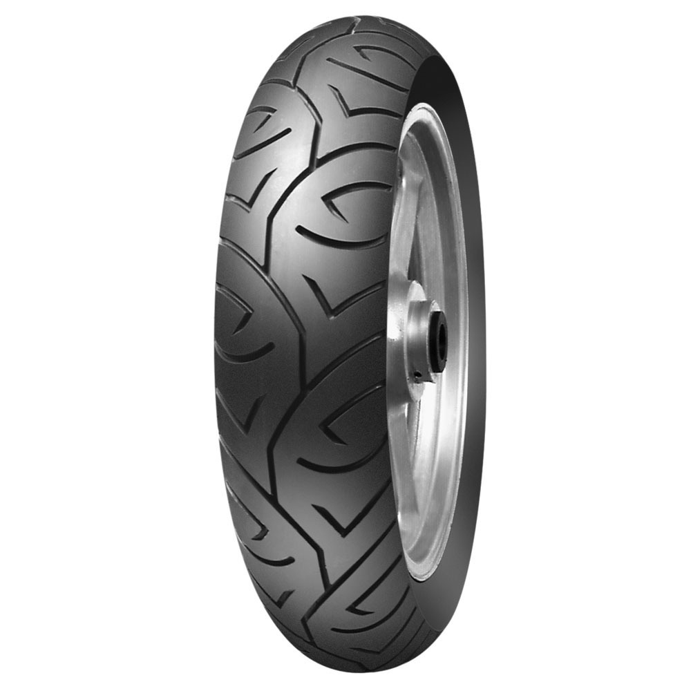 PIRELLI SPORT DEMON 130/70-18 M/C 63H TL