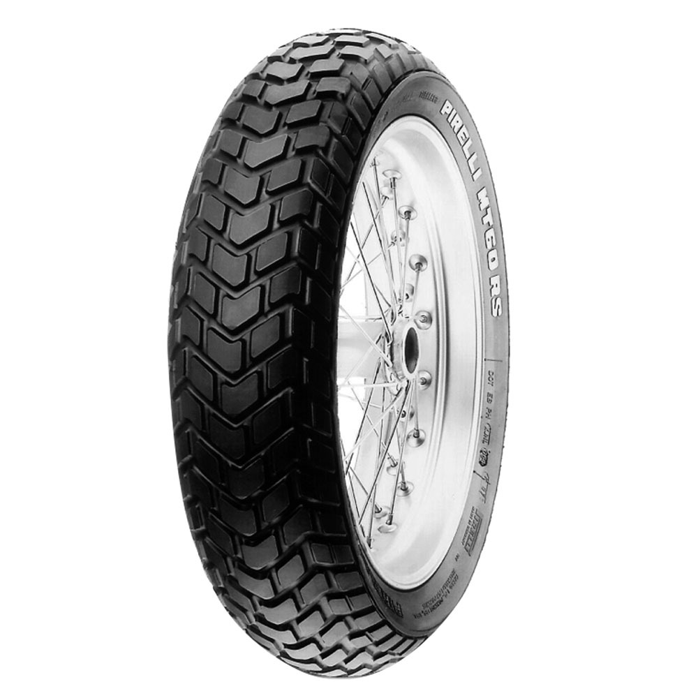 PIRELLI MT60 RS 180/55ZR17 (73W) TL