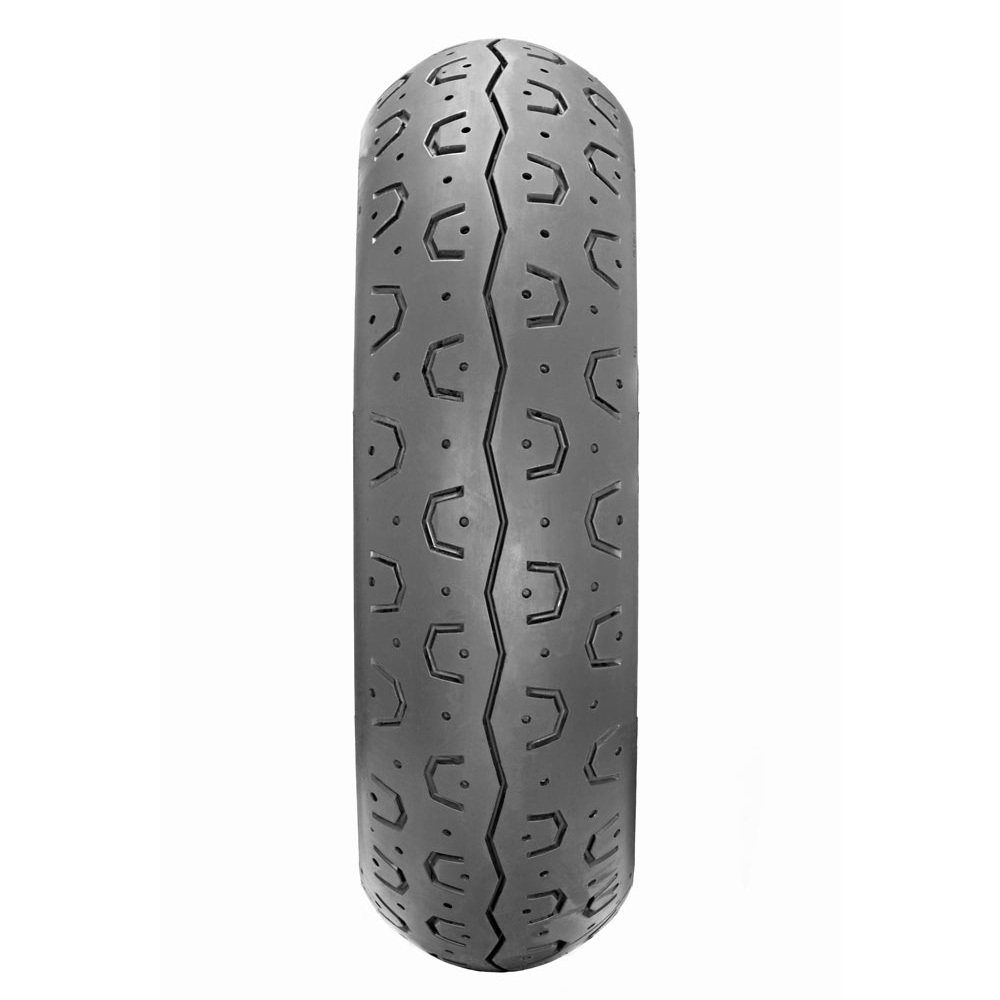 PIRELLI PHANTOM SPORTSCOMP 150/70R17 TL 69H