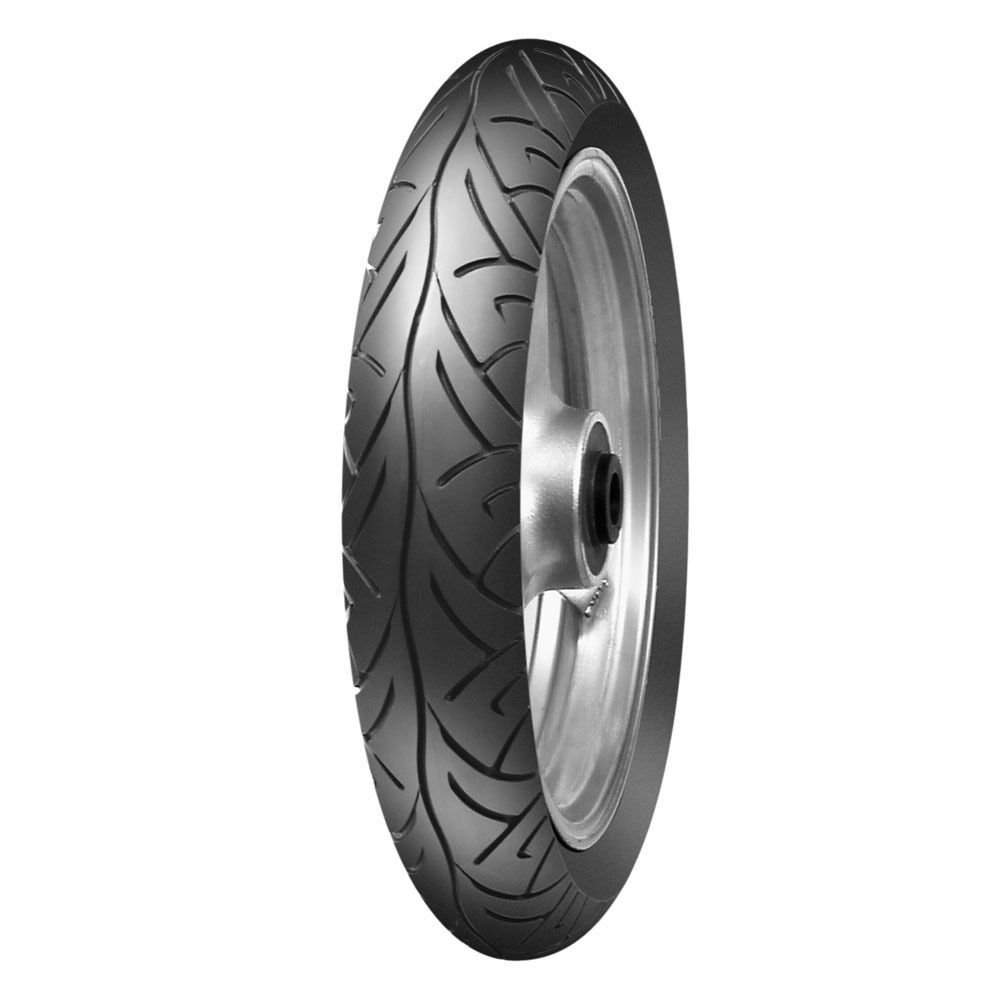 PIRELLI SPORT DEMON FRONT 110/90-18 M/C 61V TL