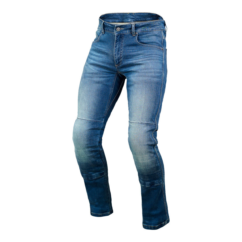 Macna Jeans Norman Mens Blu 30 059139