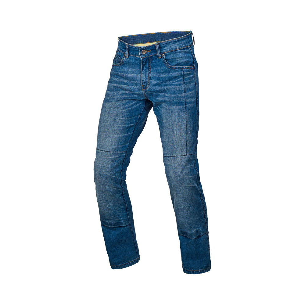 Macna Jeans Revelin Blue 32 105607