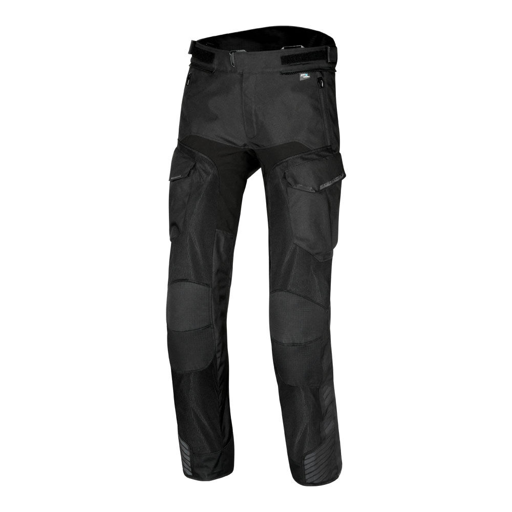 Macna Pants Versyle Black S