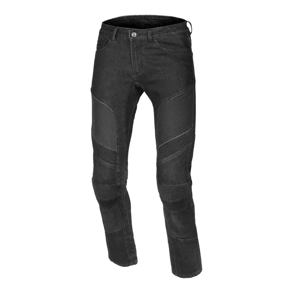 Macna Jeans Livity Black 30 123144