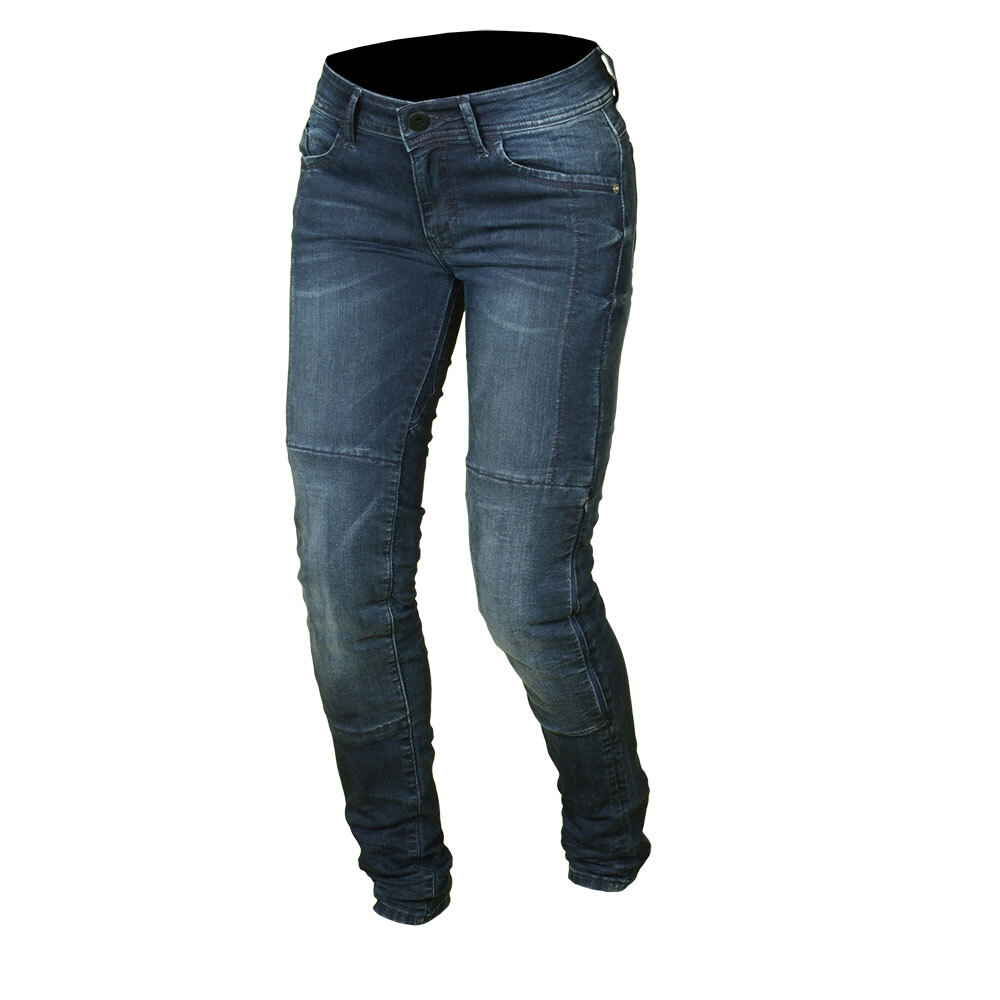 Macna Jeans Jenny Ladies Blue XS/8 26 090181