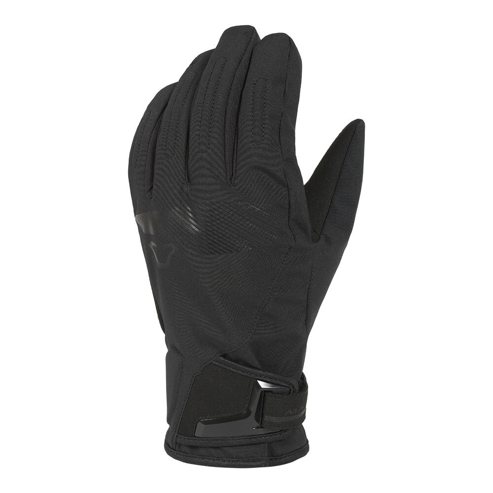 Macna Glove Chill RTX Black S 117164