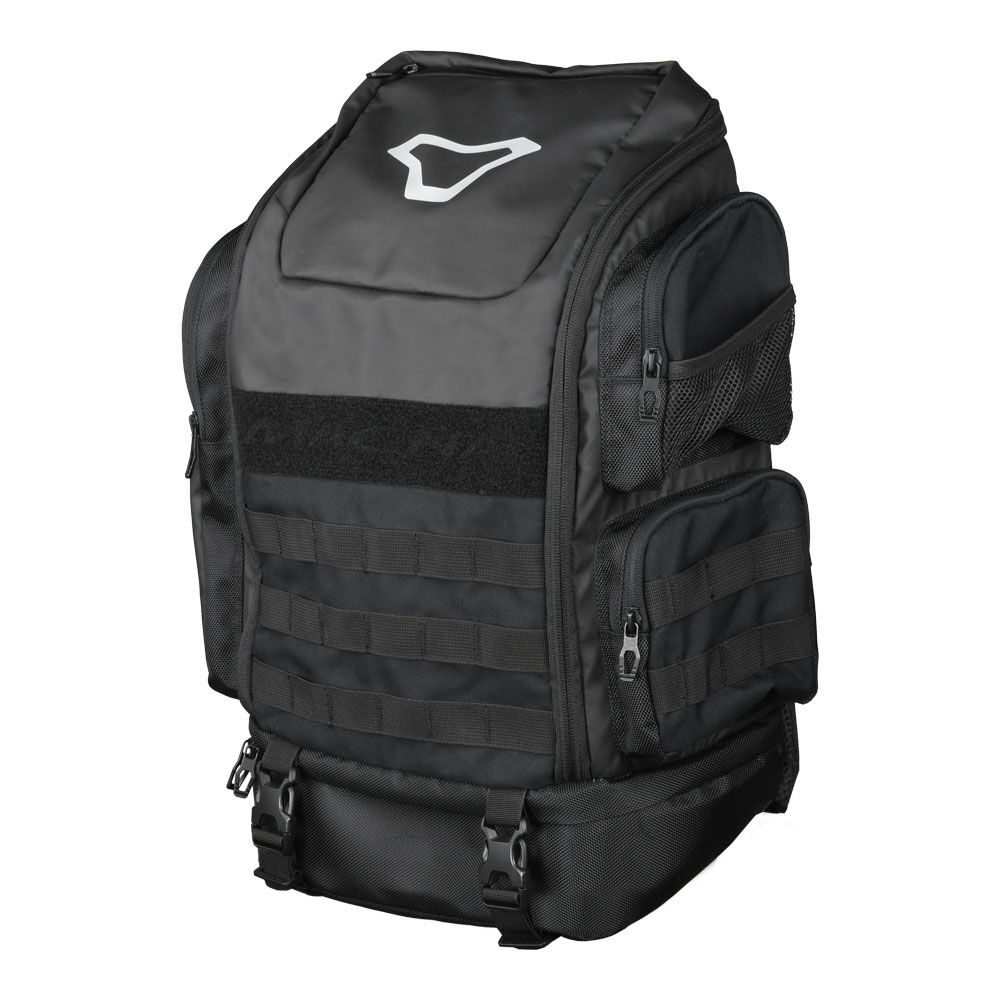 Macna Utility MUBP Backpack Black 148468